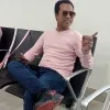 Rehan Alam