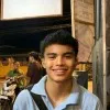 Chester Paul Palacao