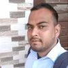 sunil kumar maurya