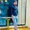 Gautam Chauhan