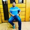 Jitesh Kumar Verma