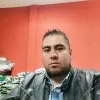 Francisco Javier Mendoza Godinez