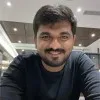 Vipul More