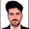 Basit Ali Khan