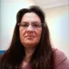 Tracie Crumbley