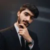 Abdul Basit
