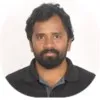 Chandrashekharayya Hiremath