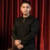 Adam Ariff