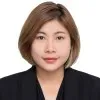 Nguyen Trang