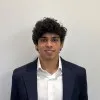Dhruv Arora