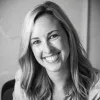 Jill Creelman