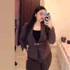 Divya Utreja