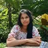 Monisha Vinayagam