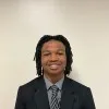 Devin Burns