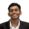 Karl Sequeira