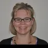 Jennifer Calhoun