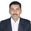 Sanjay Kumar Jena