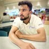 Parwez Ahmed Khan