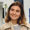 Louise Ameloot
