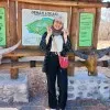 Yulia Isnaeni