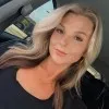 Shannon Wilkes