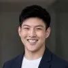Benjamin Liu