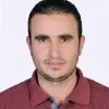Yasser Abdelhamid
