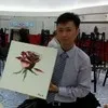 Frederick Leung