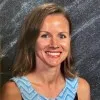 Kara Moore