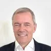 Mark Tonkens
