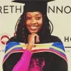 Nathi Mariemuthoo