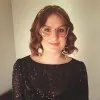 Kristalea Small