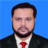 abu mohiuddin monirul hossain