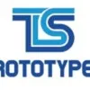 TS Prototypes
