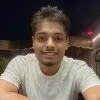 Nitin Wartkar