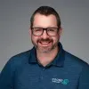 Bruce Michalowski