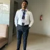 Karan Sridhar