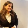 Yashica Wadhwa