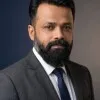 MD Sumon Rahman Kabbo