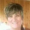 Valarie Toroniewski