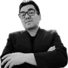 Cesar Xinastle