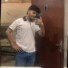 Vinay Tripathi