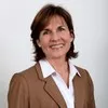 Colleen Taylor