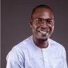 Folajimi Oyawoye