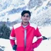 Anas Ghulam Abbas Rind