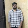 vikram sathya moorthi