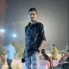 Dhiraj Kamble