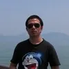 David Gu