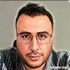 Iman Sharafaldin