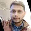WAQUI AKRAM